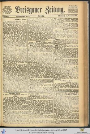 14.11.1894