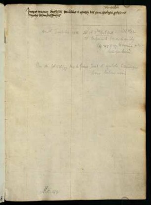 1r-40v, De tribus partibus poenitentiae