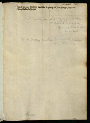 1r-40v, De tribus partibus poenitentiae