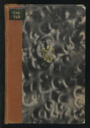 Cato maior de senectute