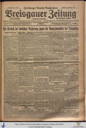 15.03.1919