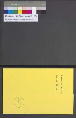 [Jahresrechnung 1908]