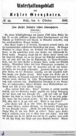 Oktober 1866