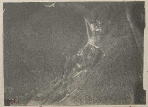 Mühlthal (1600 m)