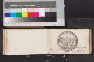 Remshard, Karl; Blatt 55