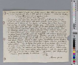 [16,240 - 16,259]