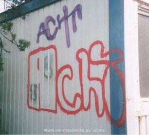 Acht