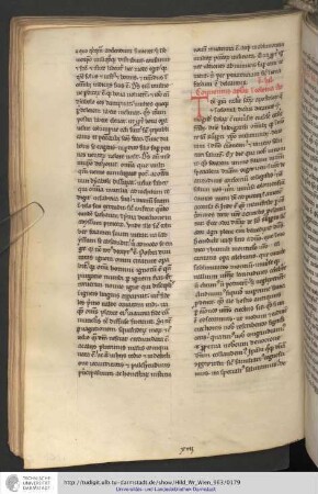 131v