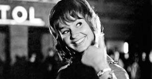Evelyn Cron