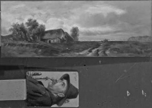 Küstenlandschaft