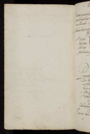 202v, Leerseite