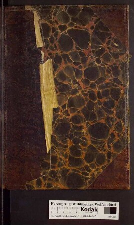 Sermones discipuli de tempore [et] d[e] sa[n]ctis. vnacu[m] promptuario exemplo[rum]