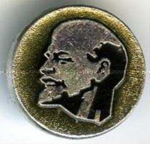 Lenin, W. I.