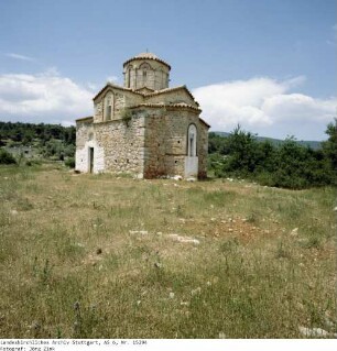 Griechenland