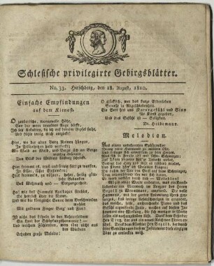 Nr.33.1810(18.August)