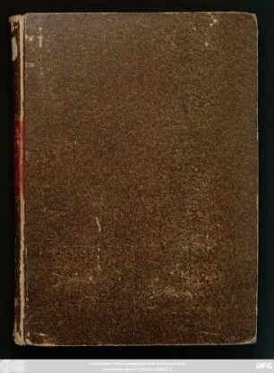 Capitula Extantiora Edicti Provincialis Saxonici, de vindicta privata & violatione pacis publicæ inter personas nobiles, & quæ sub his comprehenduntur, aut alis honestioris conditionis sunt, prohibita