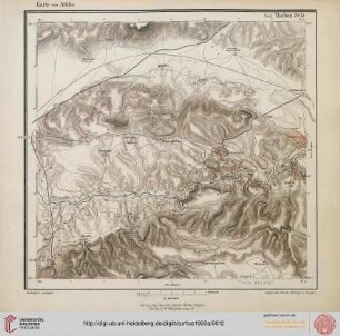 Section Theben