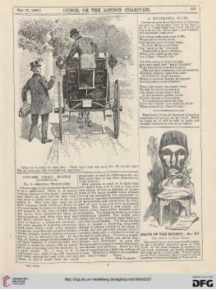May 17, 1899