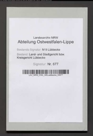 Erblasser: Kruse, Marie Charlotte, geb. Gronemeyer; Erblasser: Kruse, Ernst Heinrich Wilhelm: Abschluss eines Erbvertrags