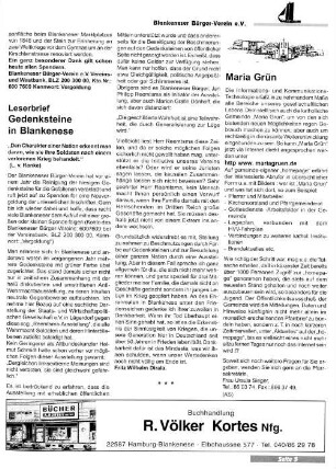 Maria Grün