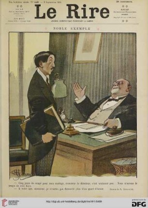 No. 448 (2 Septembre 1911)