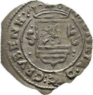 Braunschweig-Lüneburg: Christian zu Celle
