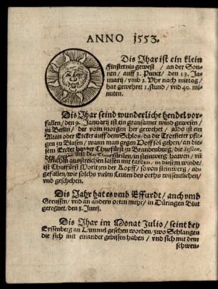 Anno 1553.