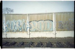 ROD