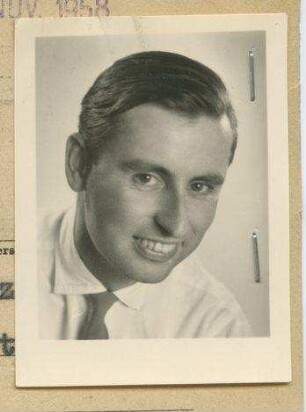 Carl-Ernst Schulz