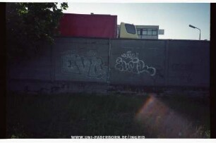 EViL | WeeDeD QUiCK | EwiL | evil!!