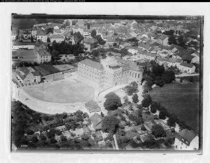 Bitburg (Eifel)