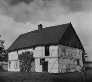 Archivfotografie "deutschland_brandenburg_prignitz_119"