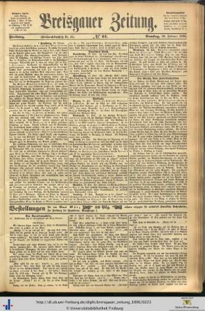 29.02.1896