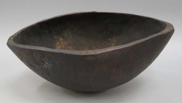 Bowl