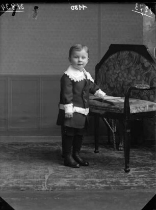 Karl Dietze