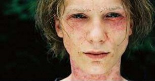 Neandertal