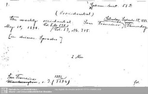 Ephemerides historicae 0051a