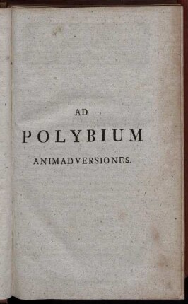 [Ad Librvm Primvm]