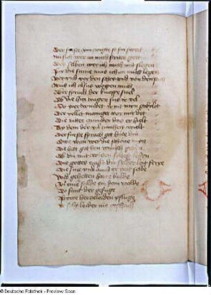 Textseite 86v
