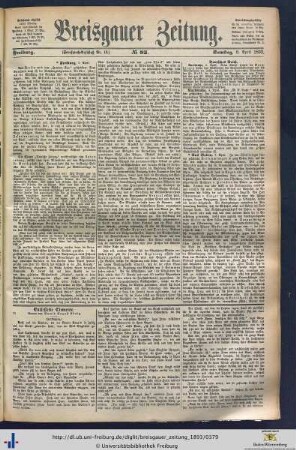 08.04.1893