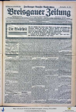 16.12.1911