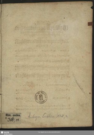 Jhesus. Wjlche person verpotten synd zcu ehlychen yhn der heyligenn schrifft beyde der freundschafft vnnd Mogschafft ...