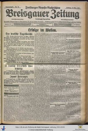18.03.1915