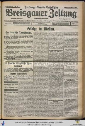 18.03.1915
