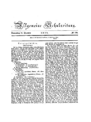199: Heft 199