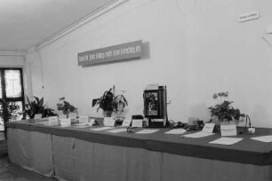 BFN-Ausstellung