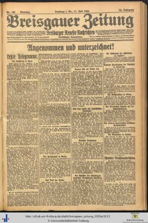 17.07.1920 (I.)