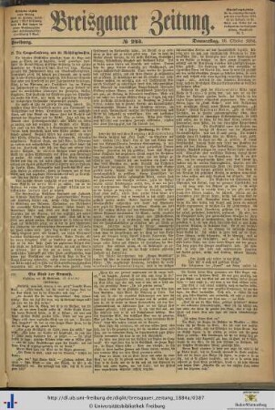 16.10.1884