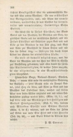 323-328 Miscellen