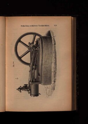 Fig. 301.